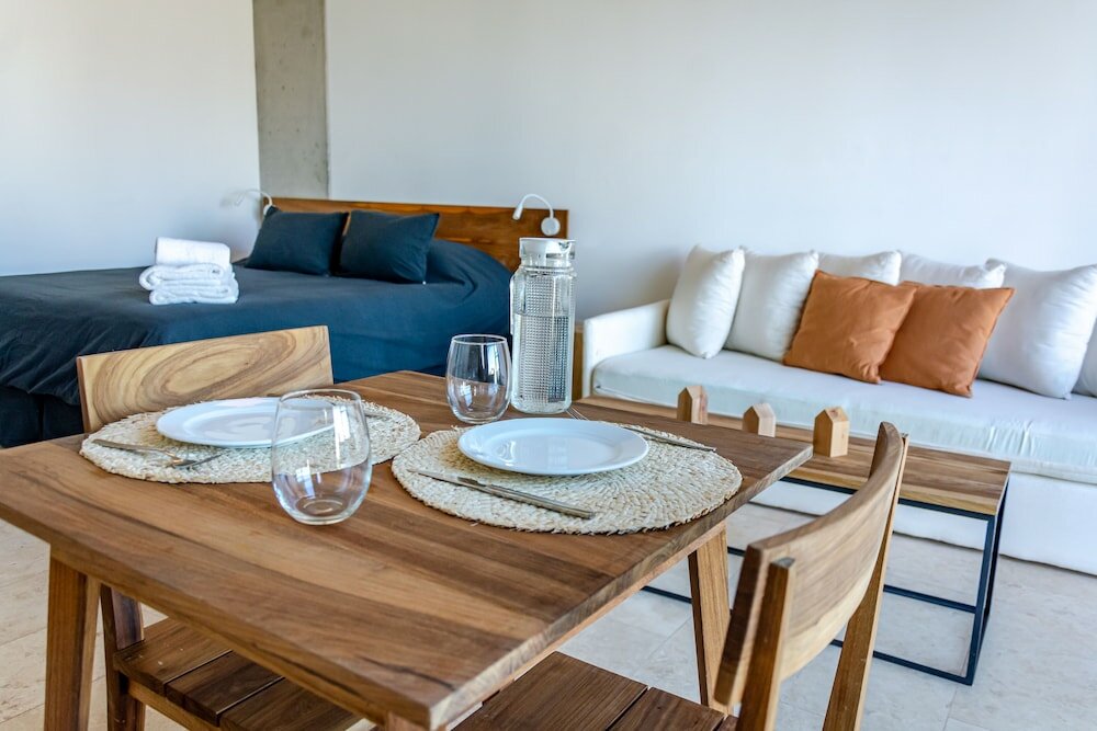 Фото Ara Homes Buenos Aires