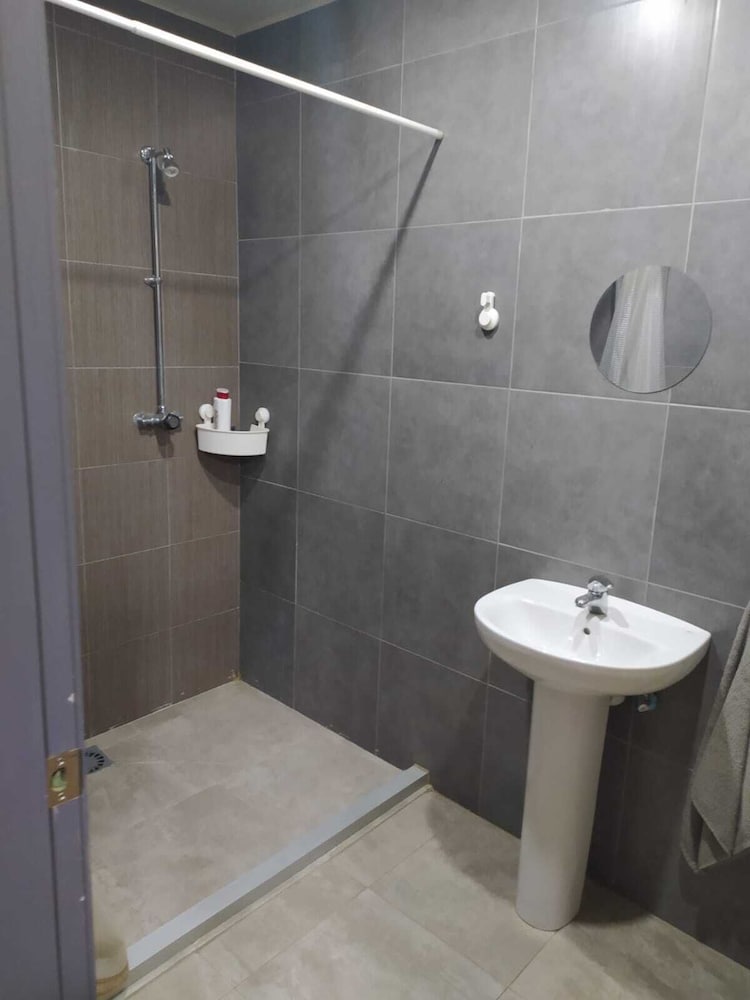 Фото Alarpe Aterpetxea - Hostel