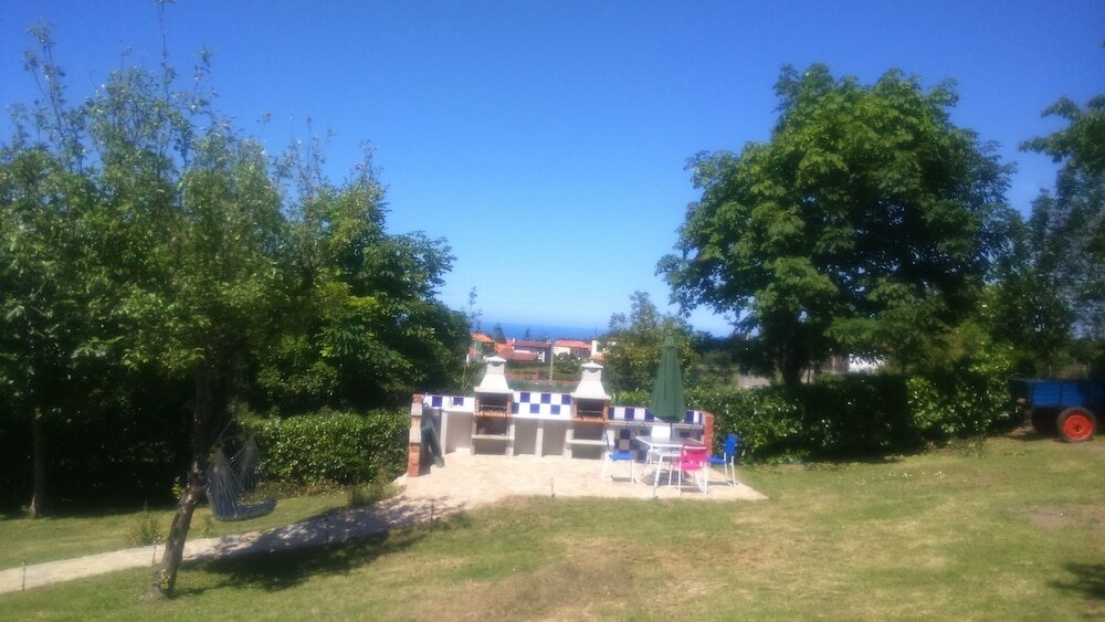 Фото Apartamentos Labana