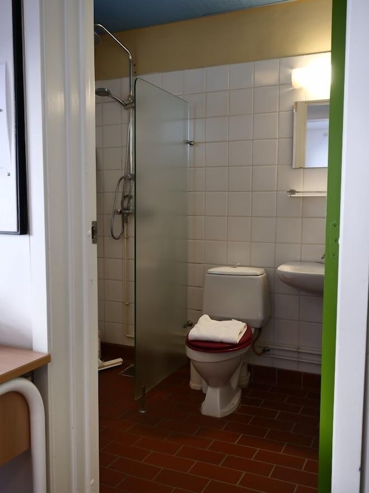 Фото Sulisartut Højskoliat