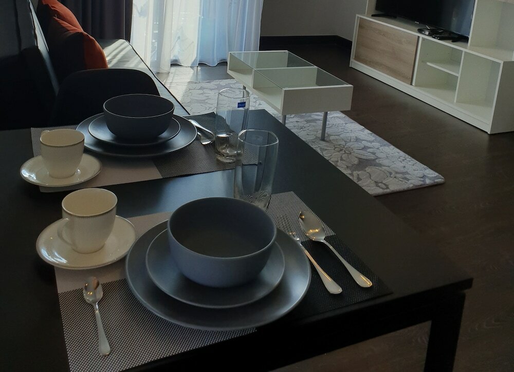 Фото 198038271923