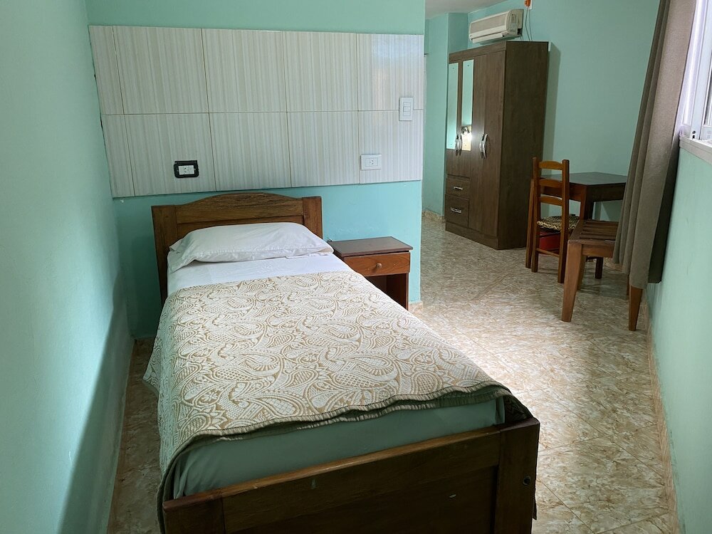 Фото Hotel Itavera