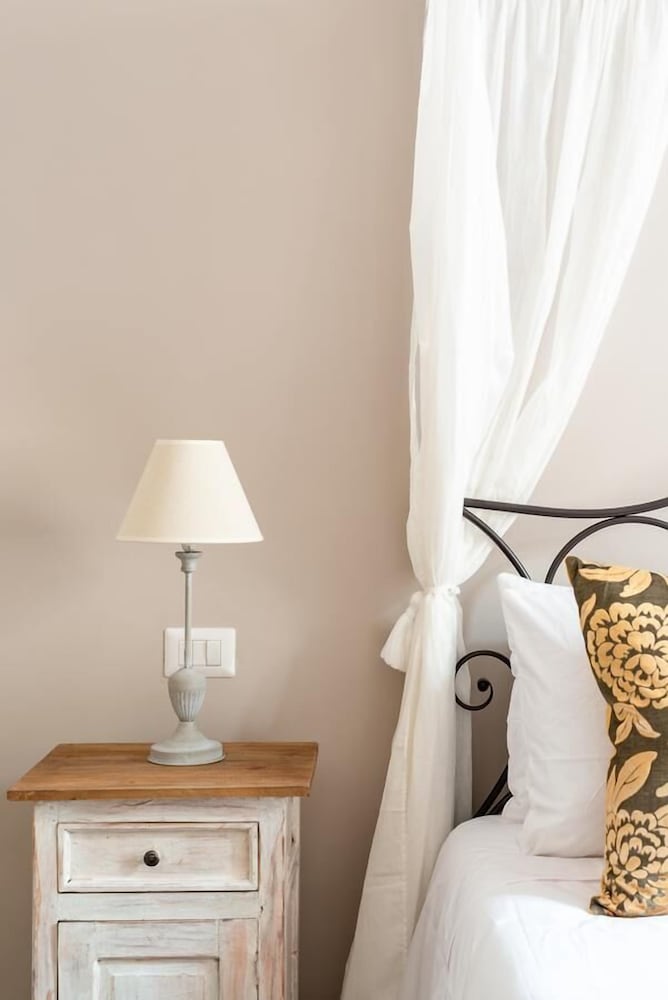 Фото SuityRHome RioneMonti56