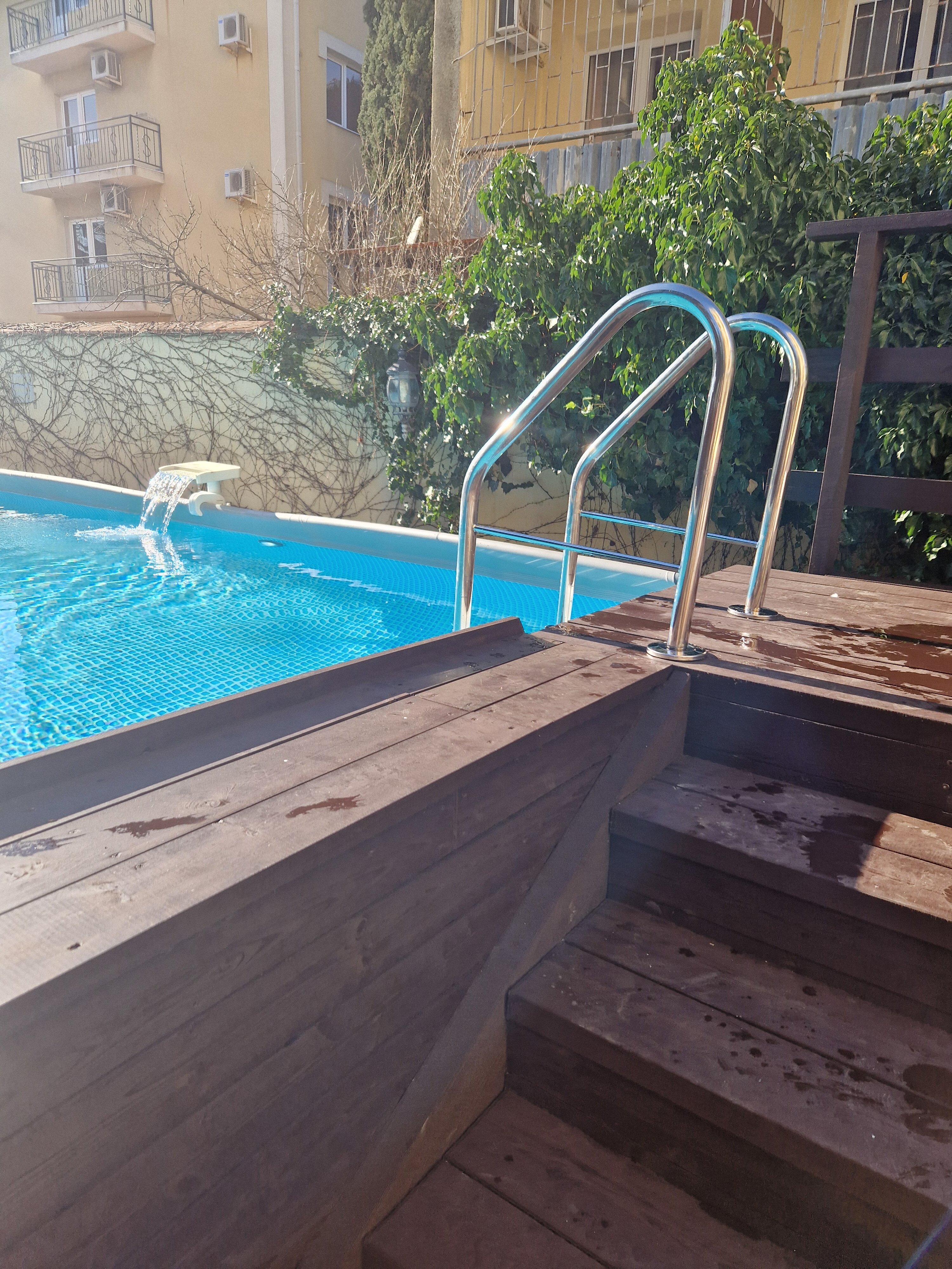 Фото Престиж