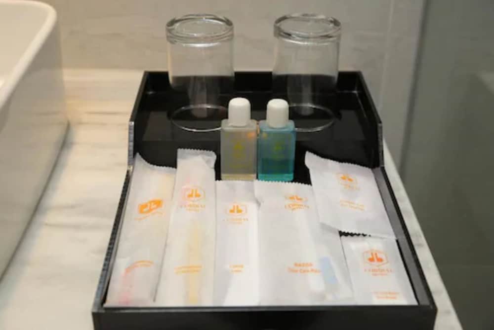 Фото Cordial Hotel