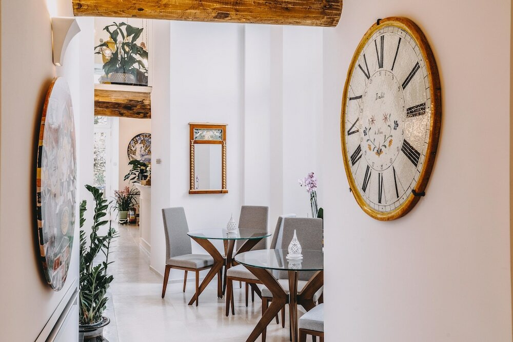 Фото Palazzo Pascal