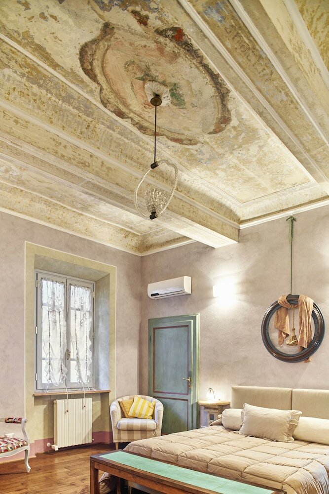 Фото Alla Scala 1746