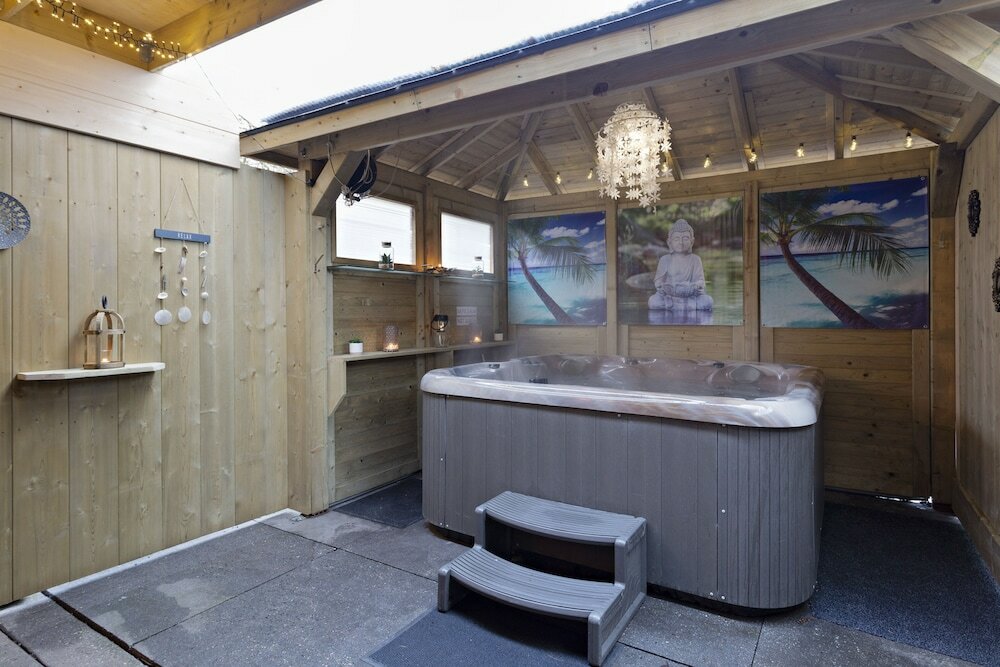 Фото Home Sleep Home