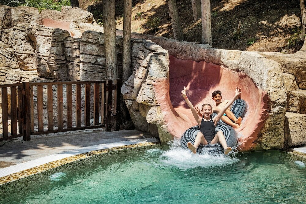 Фото Sol Nessebar Mare