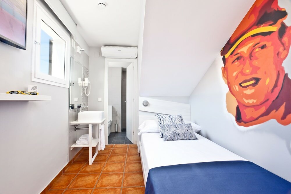 Фото Ryans Pocket