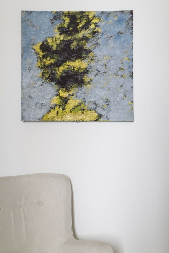 Фото Stylish Apartment Close To Piazza Navona