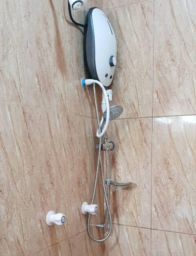 Фото Hudhu Velaa