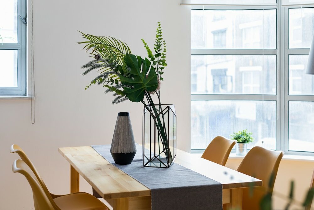 Фото The Hoxton Apartments