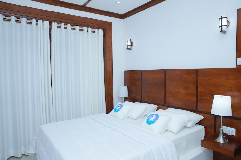 Фото Ceylonta Beach Resort and SPA