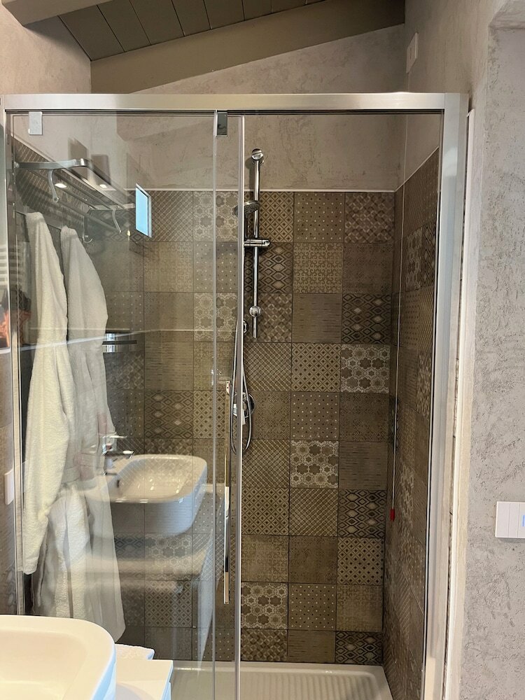 Фото Terreforti Luxury Village