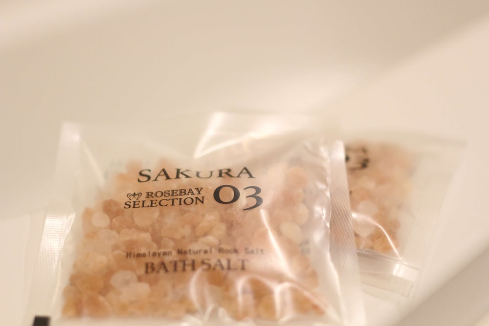 Фото Kaya Kyoto Nijo Castle