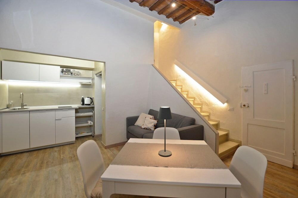 Фото Casina Di Giada