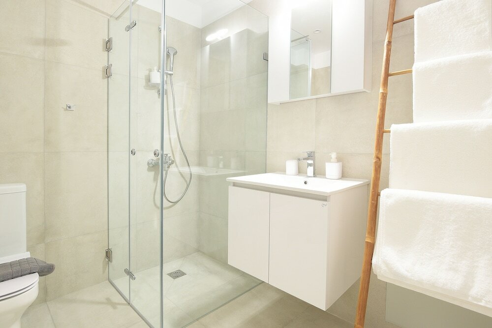 Фото Aellō luxury apartments