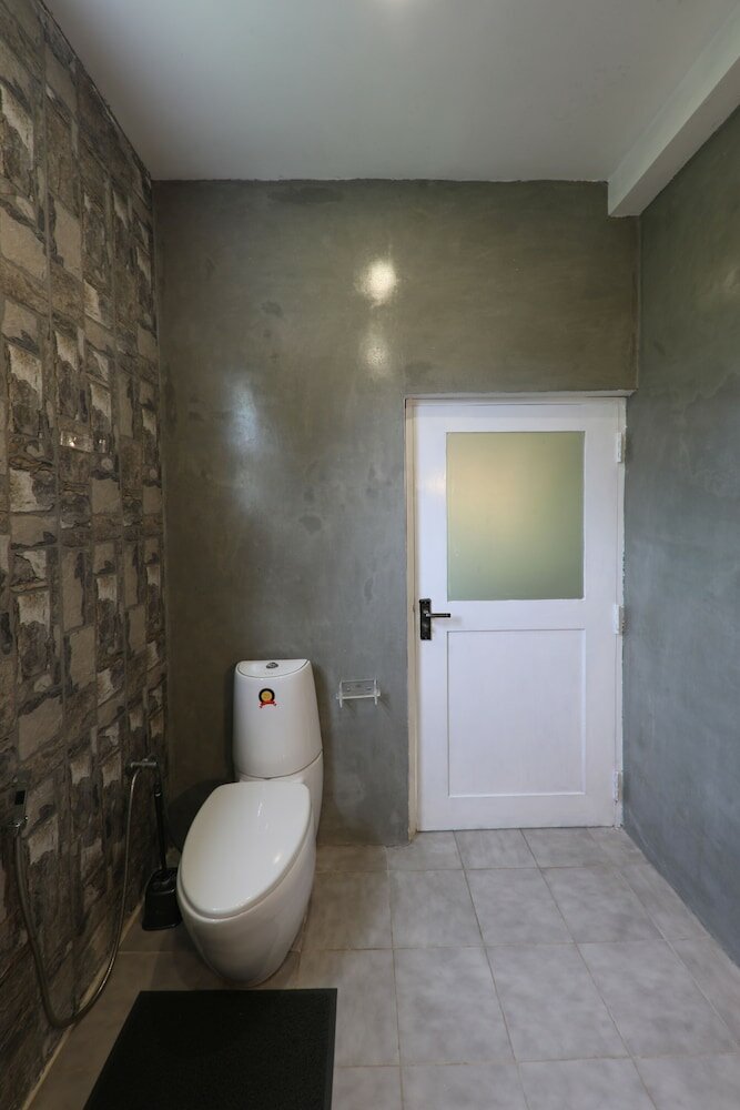 Фото Отель Villacork