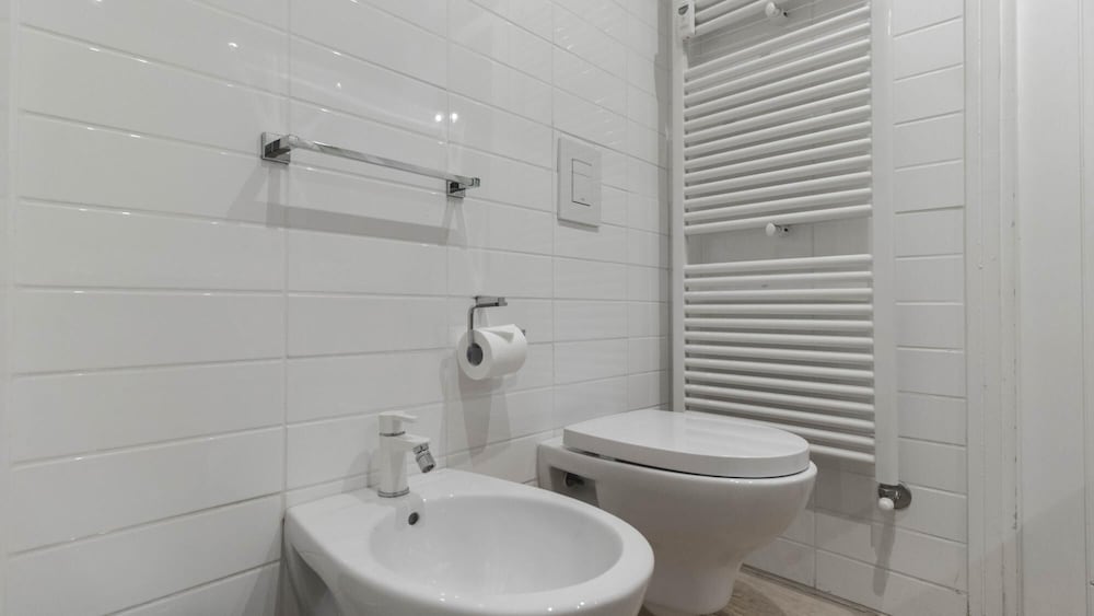 Фото Italianway - Sabotino 19