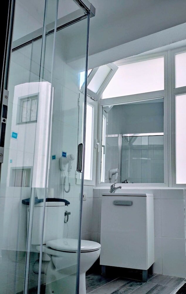 Фото Hostel Neon