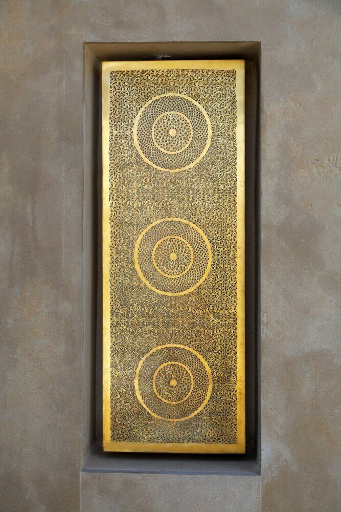 Фото Dar Assiya Le Petit