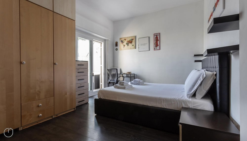 Фото Italianway - Insubria 7