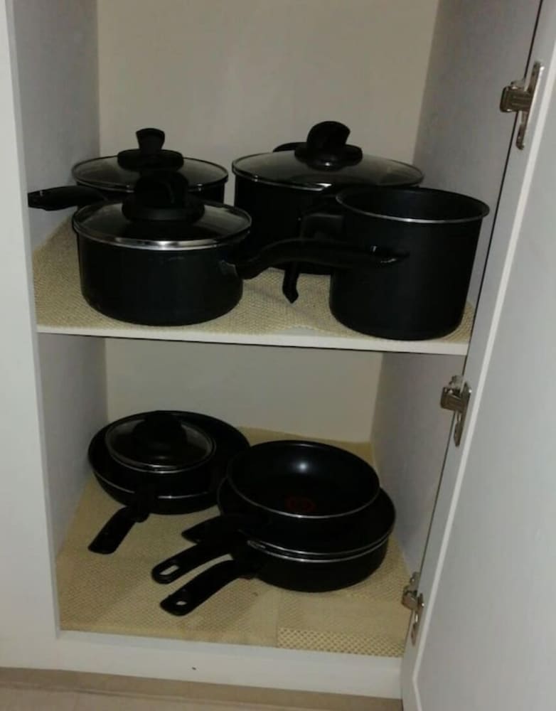 Фото Lofts De La Calle Humboldt I