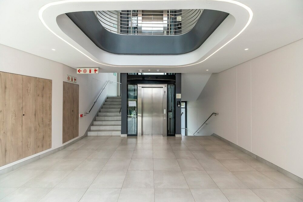 Фото Sandton Gate 302