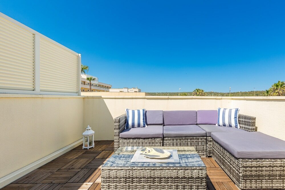 Фото 3382 Casa Aleandre by Barbarhouse