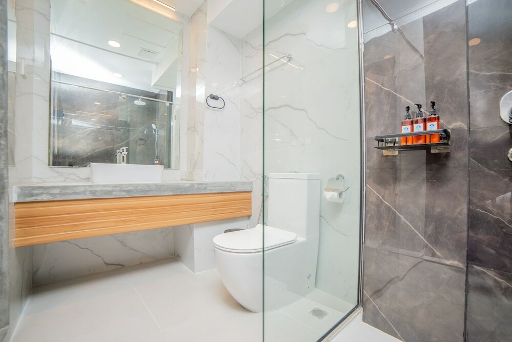 Фото Whaleshark Beach