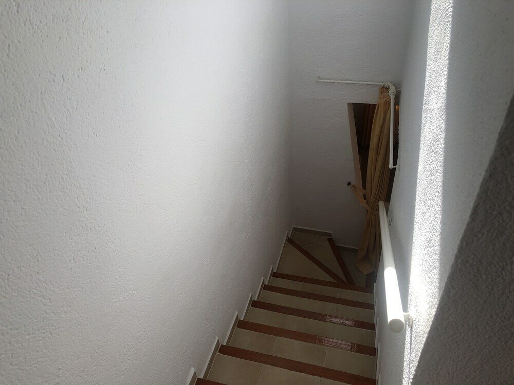 Фото Apartamento El Poblet