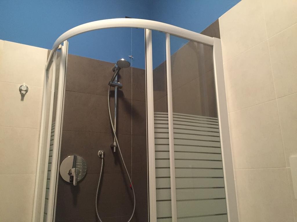 Фото Loreto Elite Milano