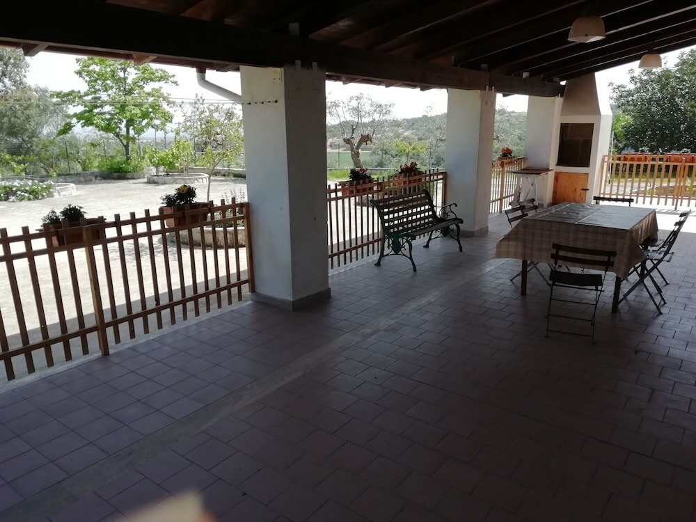 Фото Polignano ai due capperi