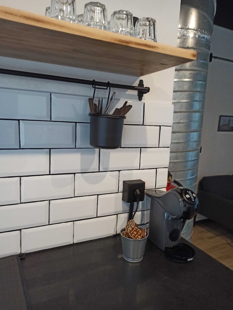 Фото Albergue HR