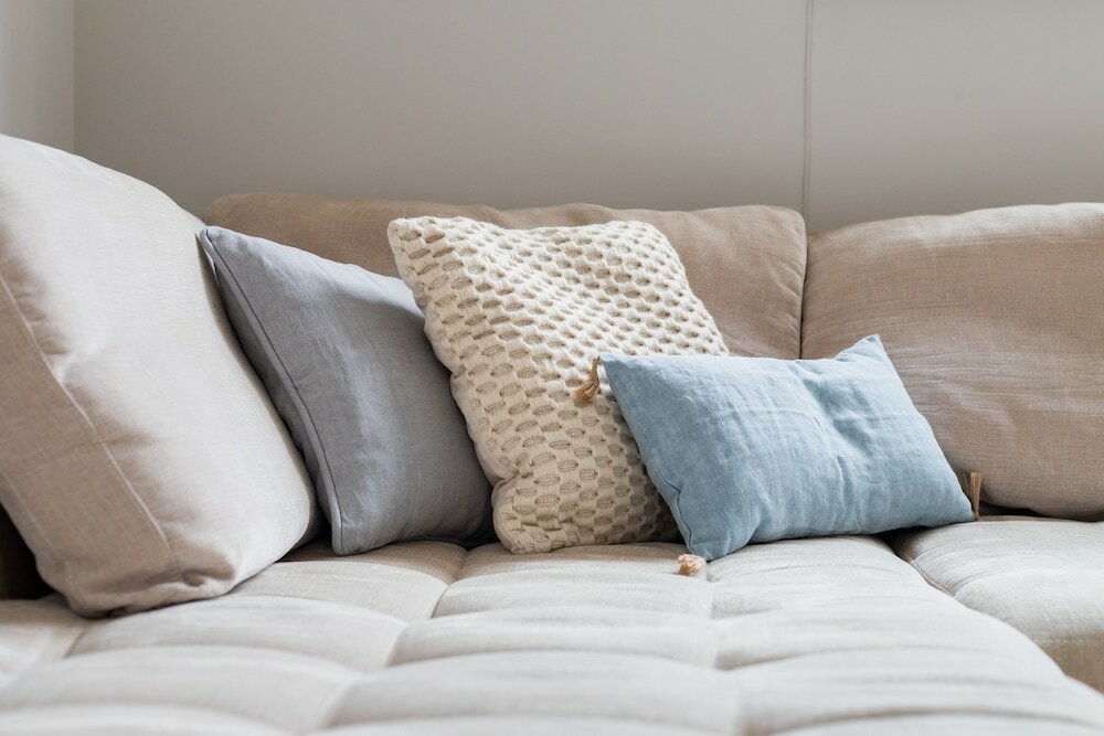 Фото Richardsons Mews by Lime Street