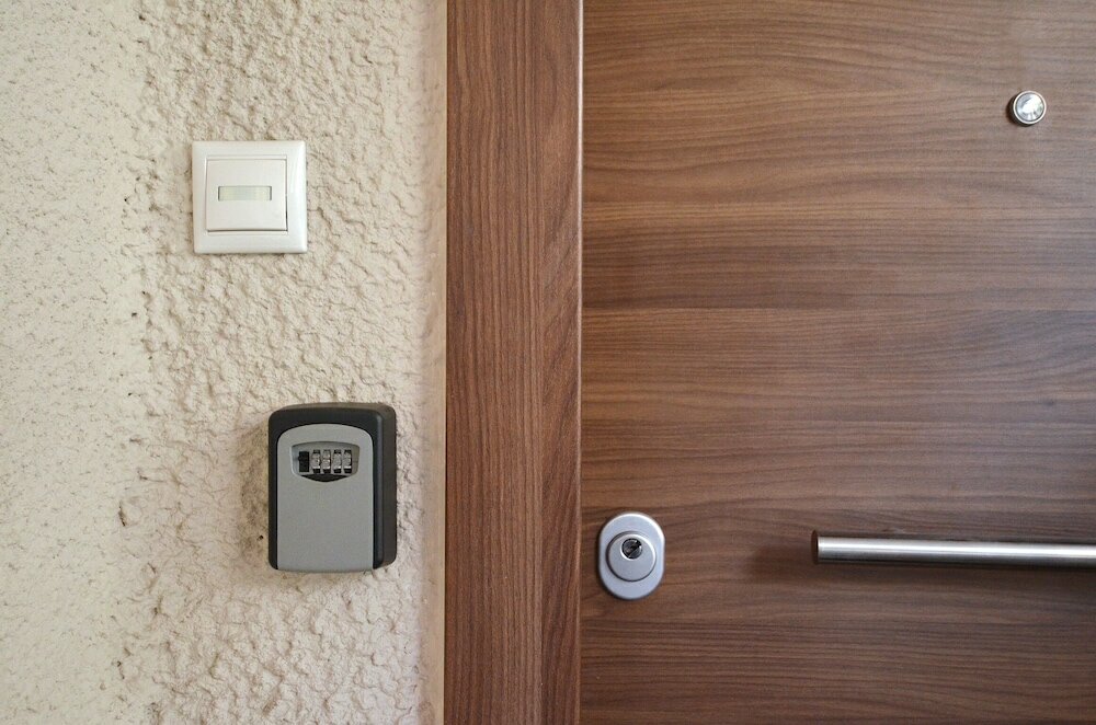 Фото Petralona a sweet and cozy apartment