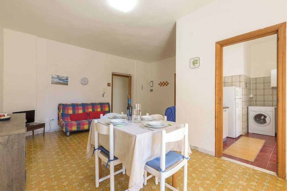 Фото 3492 Appartamento Vida Loca by Barbarhouse