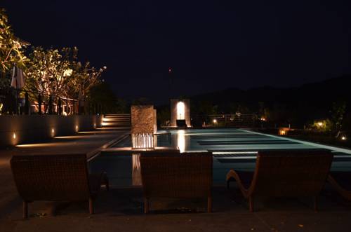 Фото The Piano Resort Khaoyai