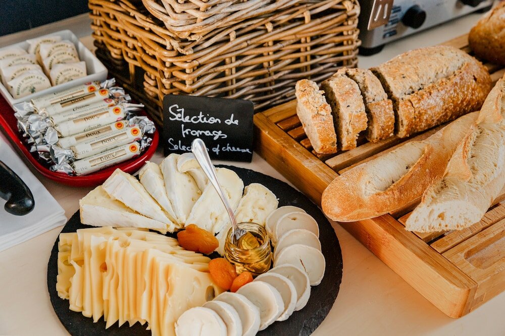 Фото Sonder L'Edmond