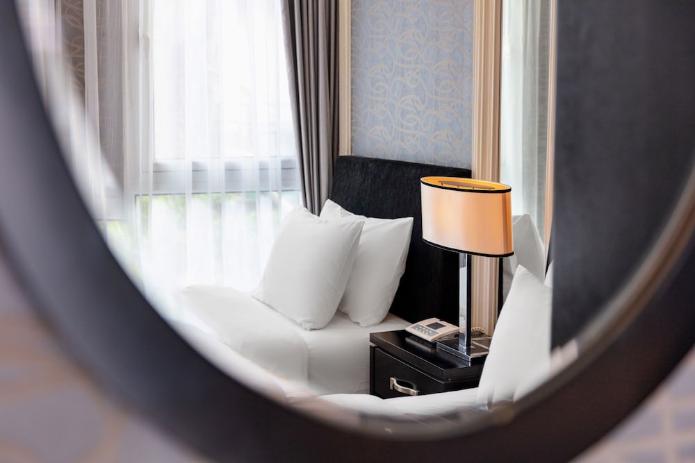 Фото Classy Boutique Hotel