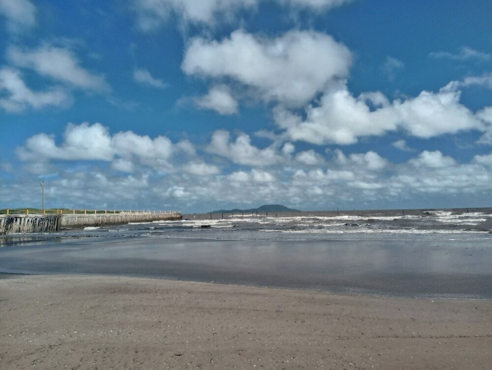 Фото Khai Long Hotel