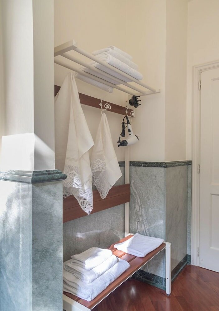 Фото B&b Arianna