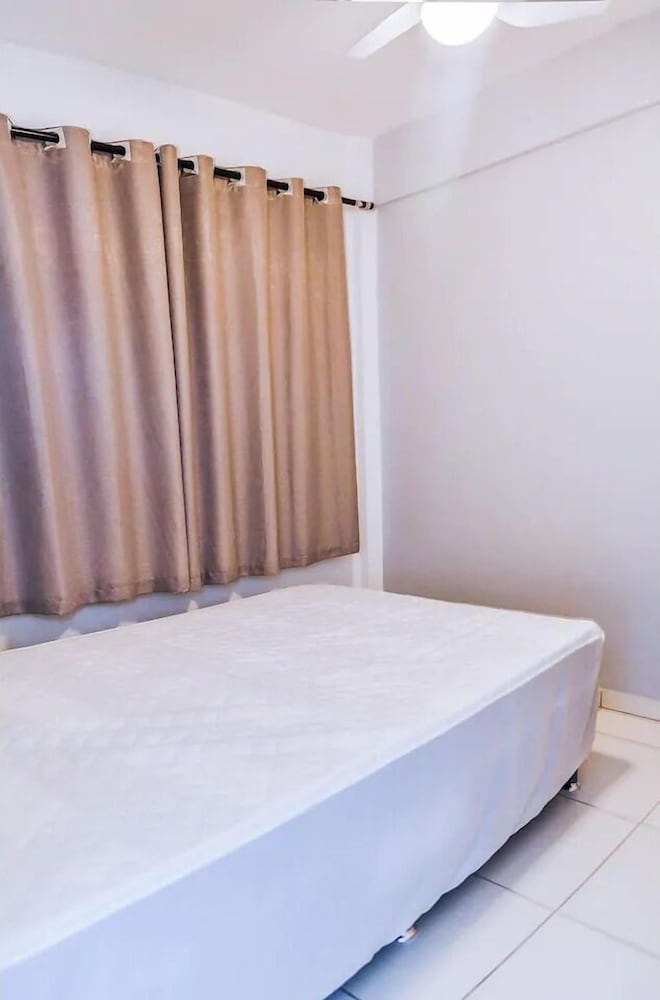 Фото Ap Centro no Coração de Bc - 500m do Mar