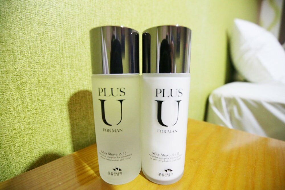 Фото Yesan Spatel