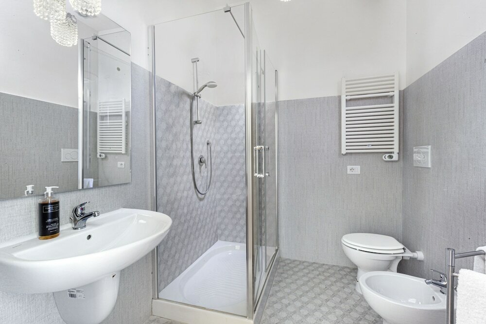 Фото Relais Antica Napoli