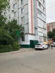 Istoria krasoty (Revolyutsionnaya Street, 24), beauty salon
