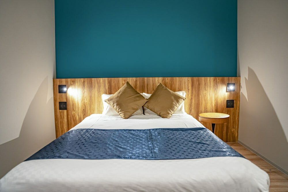 Фото Hotel S-Presso East