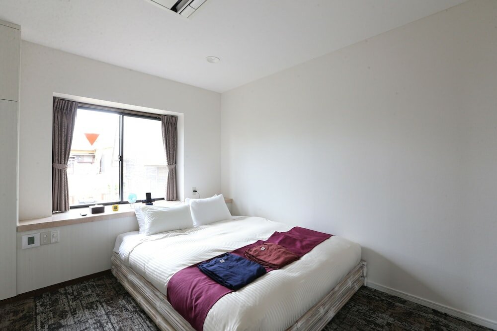 Фото Granp Glamping Resort