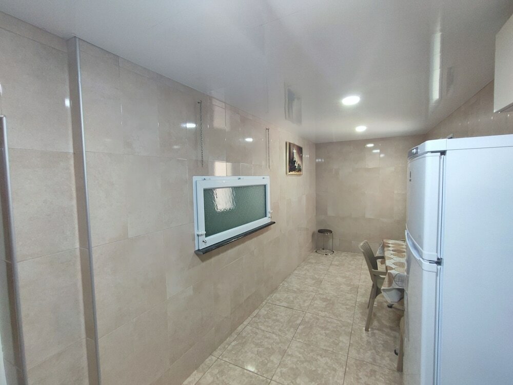 Фото Hotel Botanica